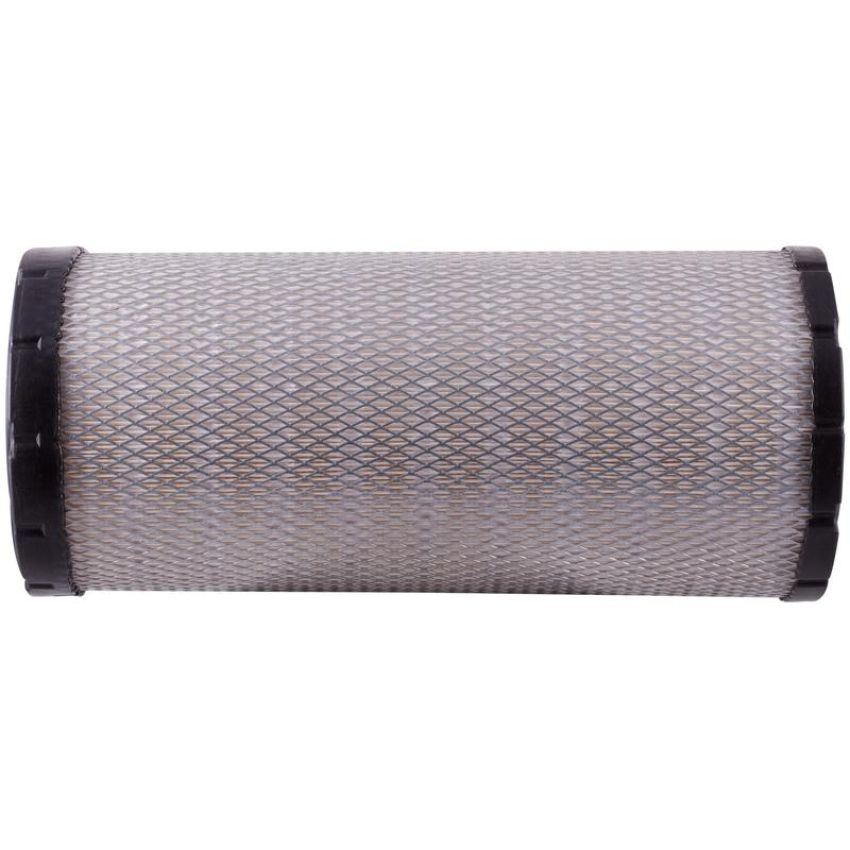 PARTS PLUS LAF2032 Engine Air Filter