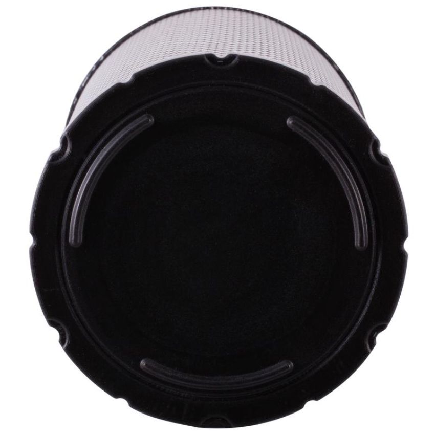 PARTS PLUS LAF2032 Engine Air Filter