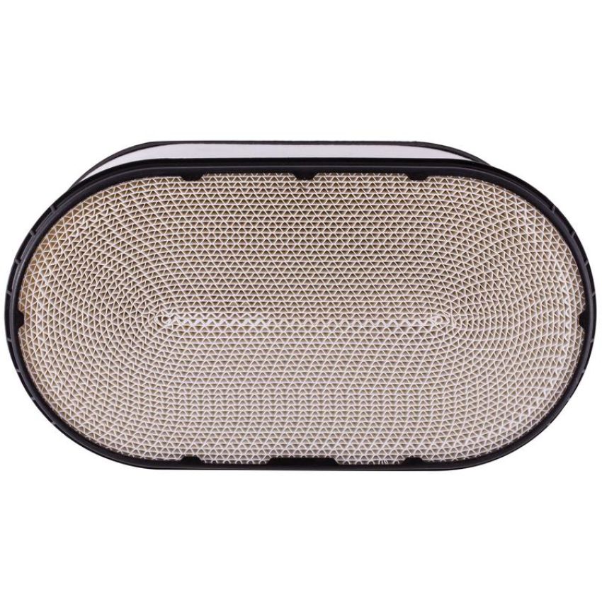 PARTS PLUS LAF2886 Engine Air Filter