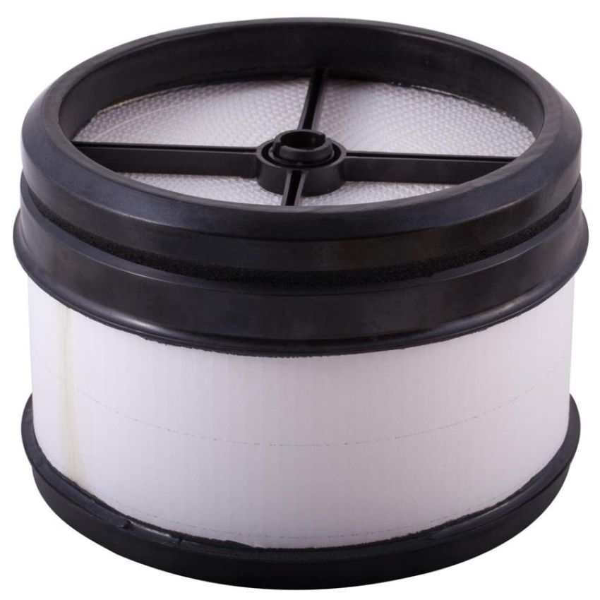 PARTS PLUS LAF2947 Engine Air Filter