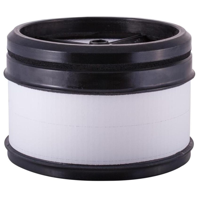 PARTS PLUS LAF2947 Engine Air Filter