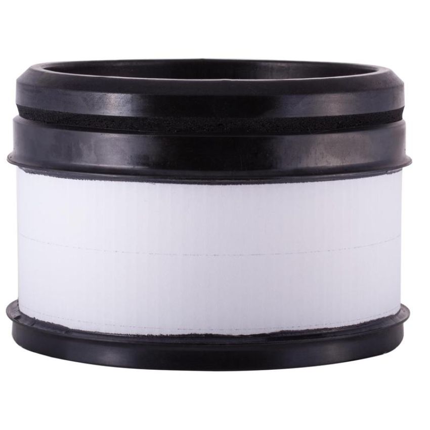 PARTS PLUS LAF2947 Engine Air Filter