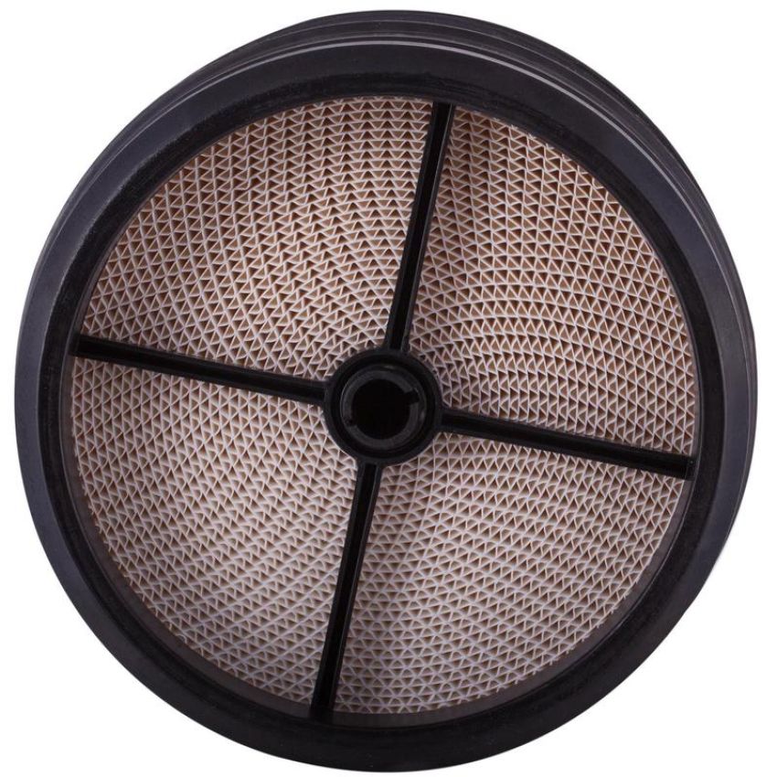 PARTS PLUS LAF2947 Engine Air Filter