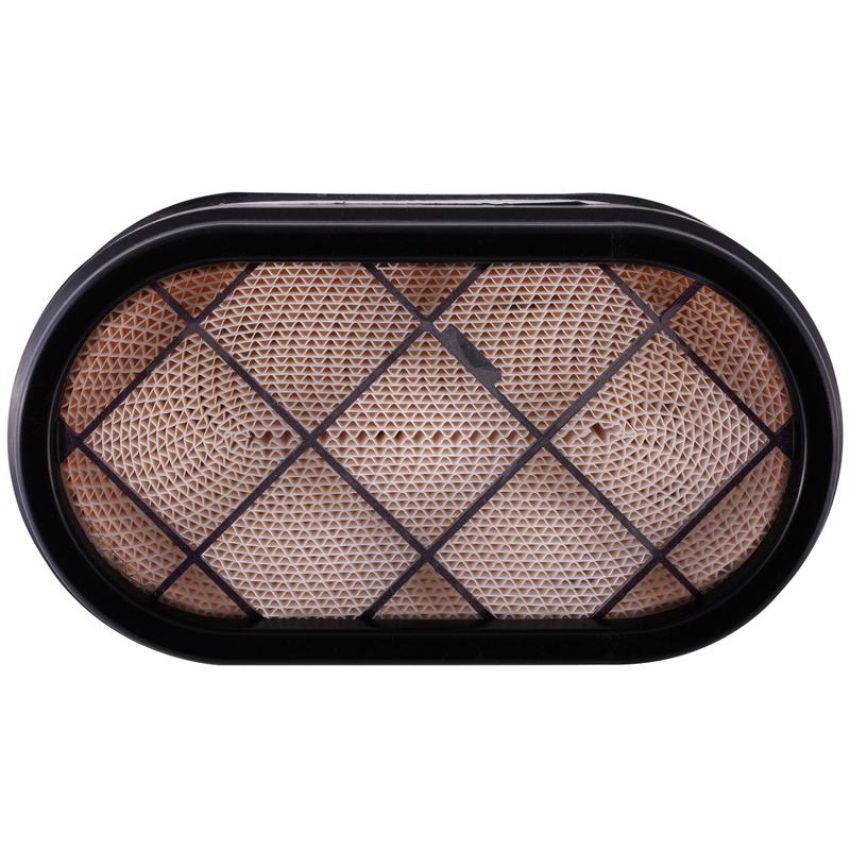 PARTS PLUS LAF2959 Engine Air Filter