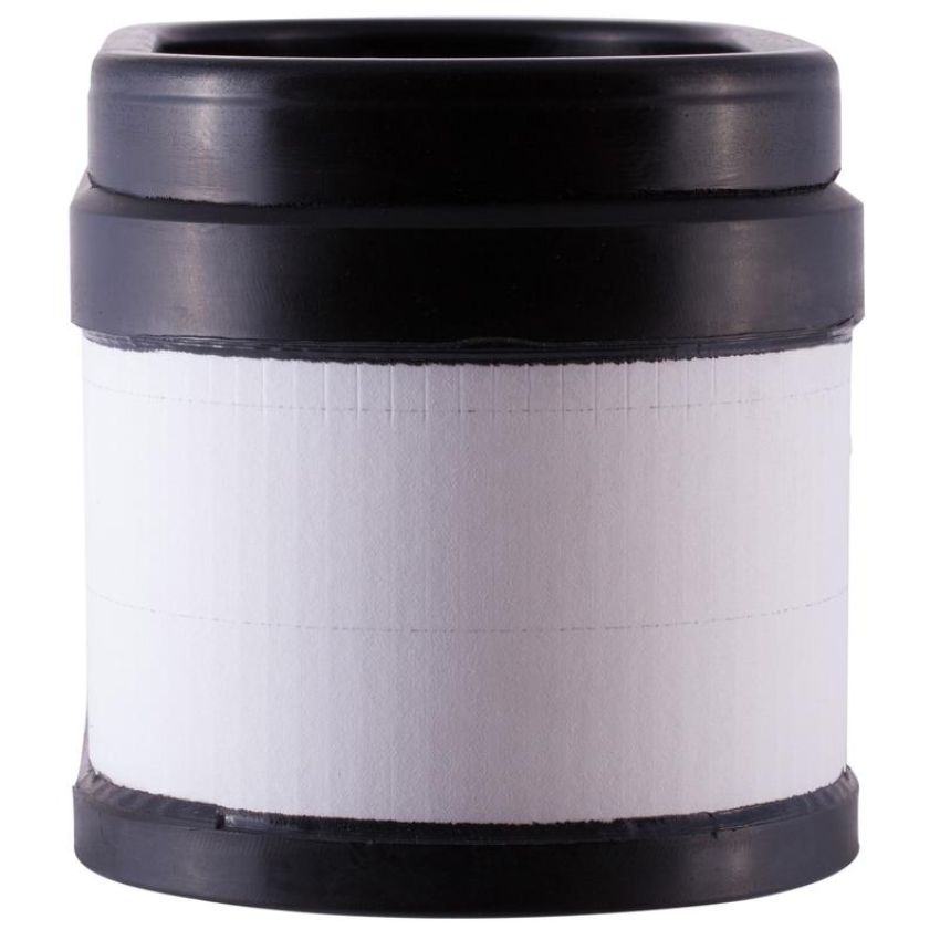 PARTS PLUS LAF2959 Engine Air Filter