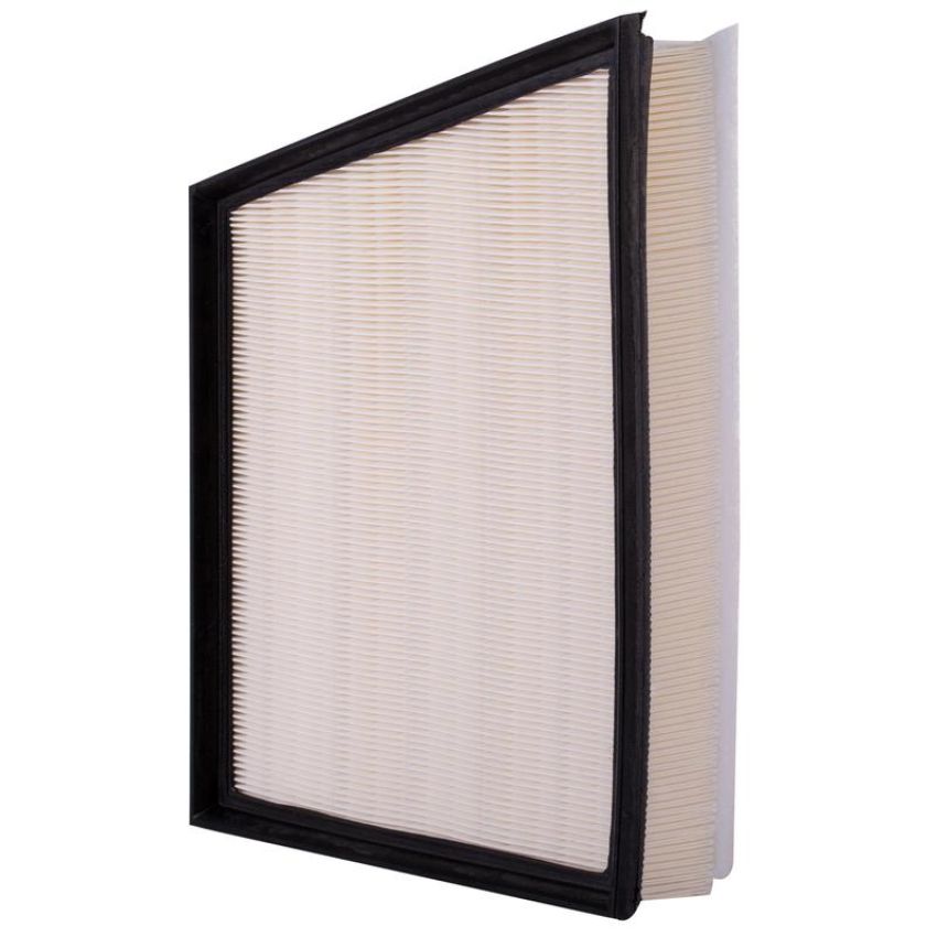 PARTS PLUS LAF3141 Engine Air Filter