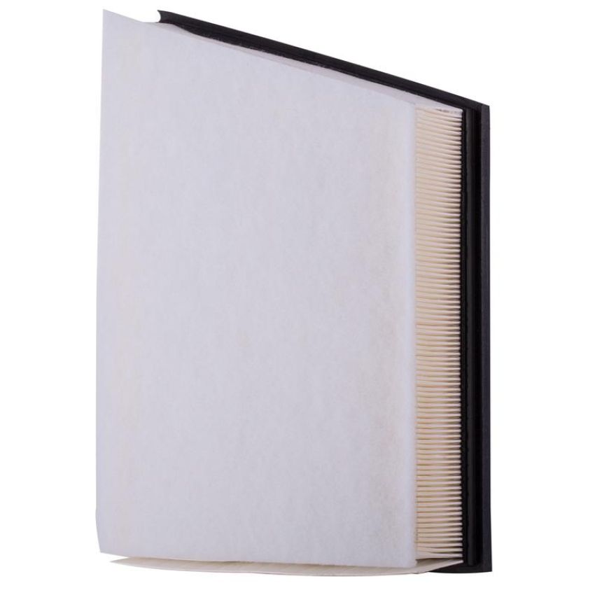 PARTS PLUS LAF3141 Engine Air Filter