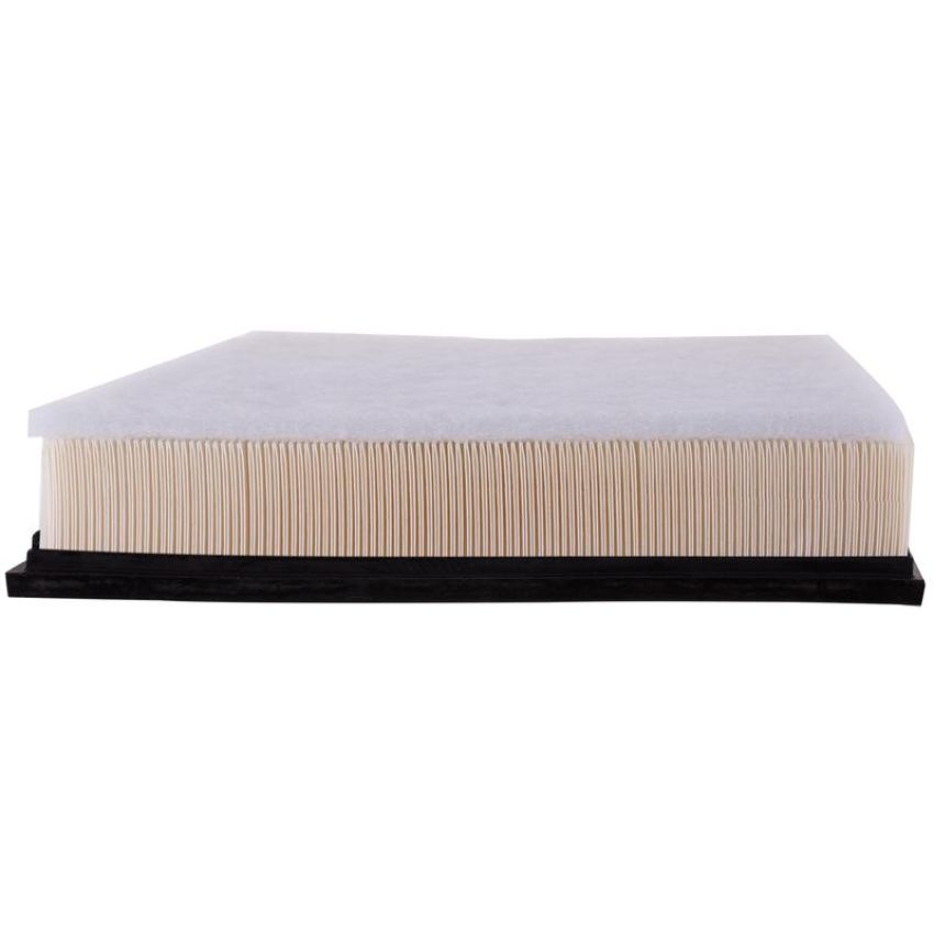PARTS PLUS LAF3141 Engine Air Filter