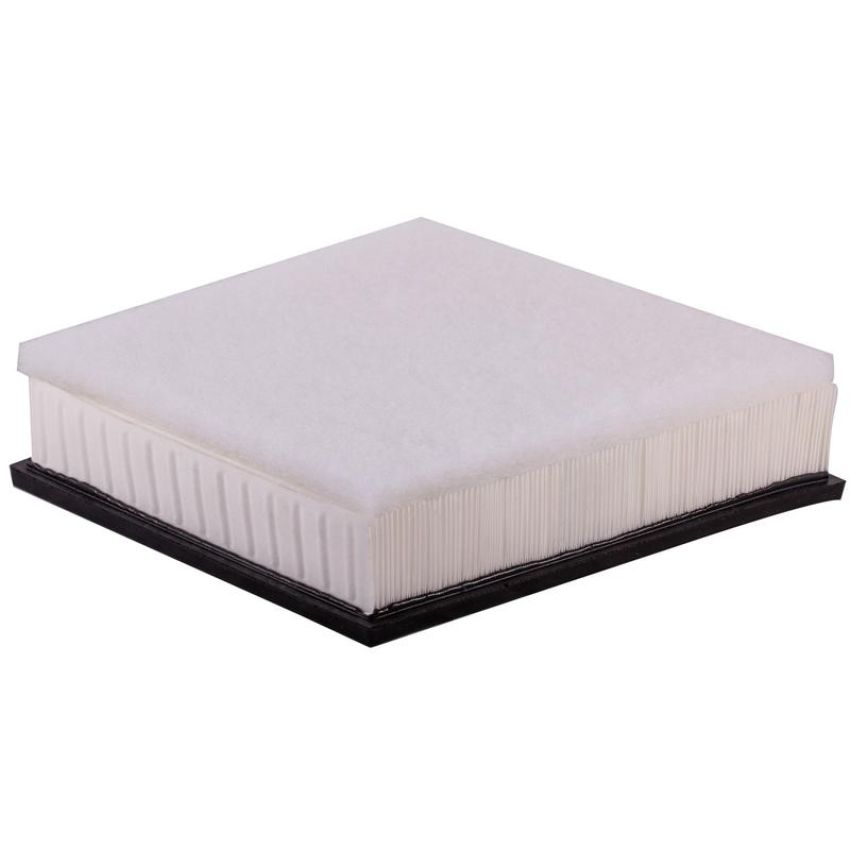 PARTS PLUS LAF3231 Engine Air Filter
