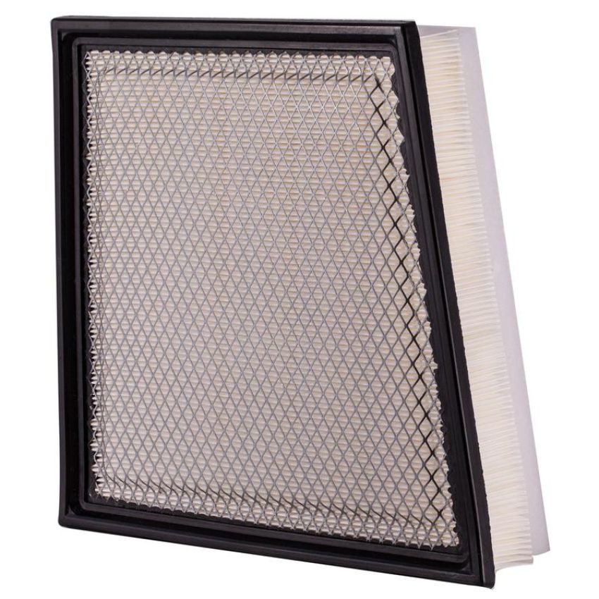 PARTS PLUS LAF3231 Engine Air Filter