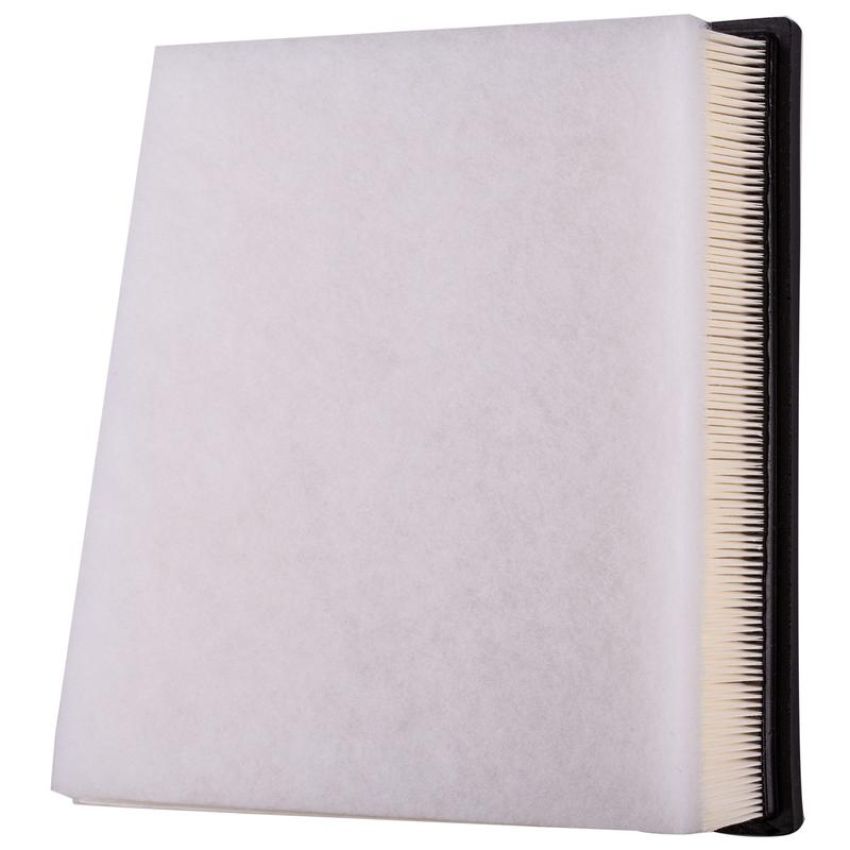 PARTS PLUS LAF3231 Engine Air Filter