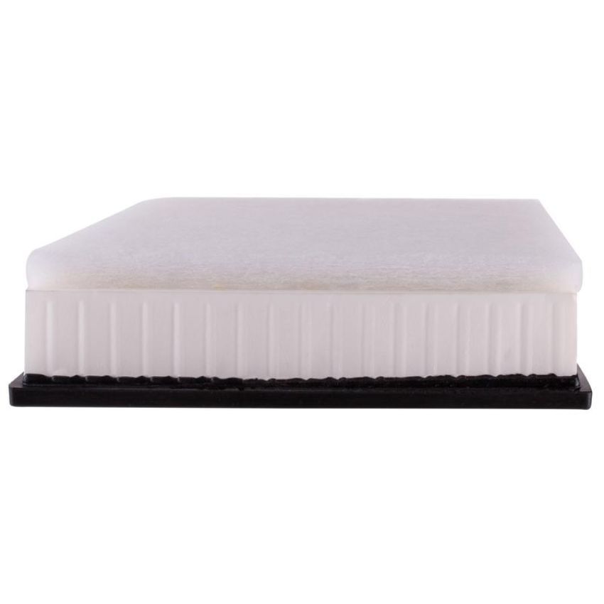 PARTS PLUS LAF3231 Engine Air Filter