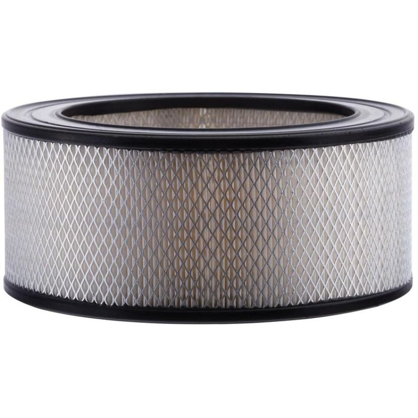 PARTS PLUS LAF388 Engine Air Filter