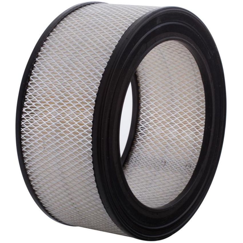 PARTS PLUS LAF388 Engine Air Filter