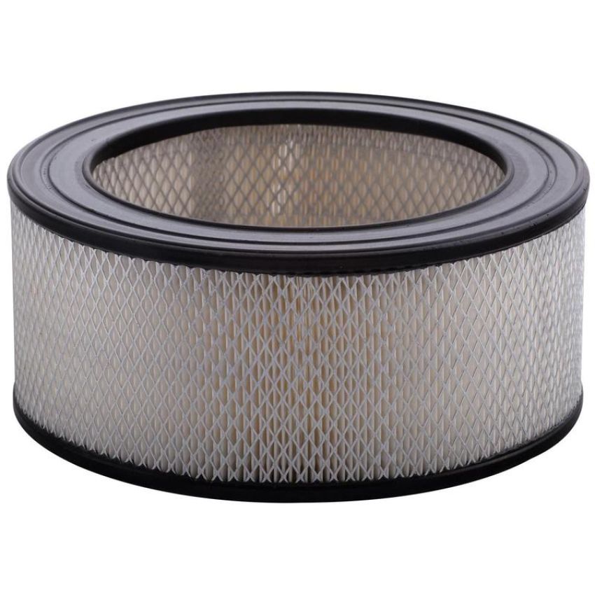 PARTS PLUS LAF388 Engine Air Filter