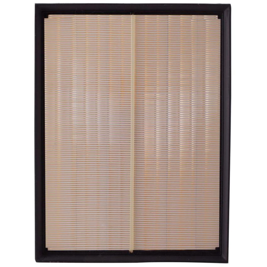 PARTS PLUS LAF5028 Engine Air Filter