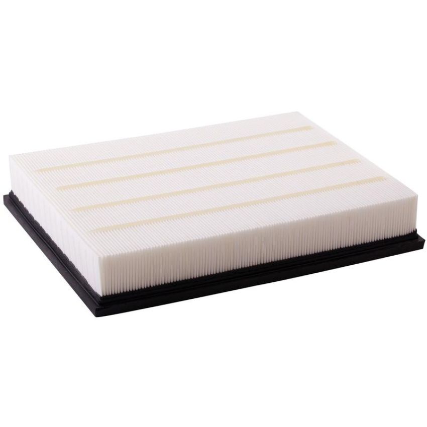 PARTS PLUS LAF5028 Engine Air Filter