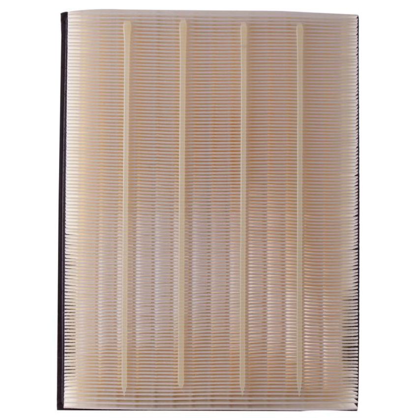 PARTS PLUS LAF5028 Engine Air Filter