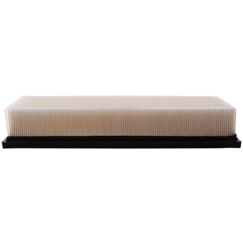 PARTS PLUS LAF5028 Engine Air Filter
