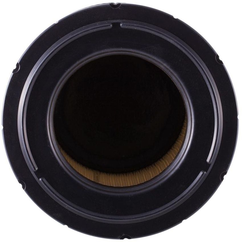 PARTS PLUS LAF5633 Engine Air Filter