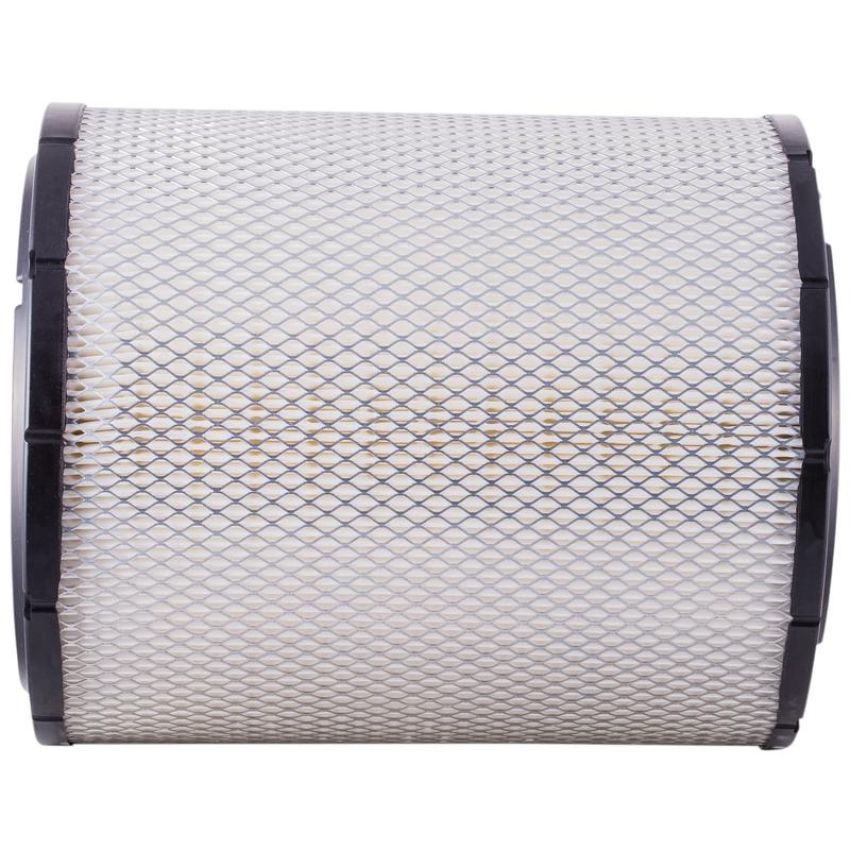 PARTS PLUS LAF5633 Engine Air Filter