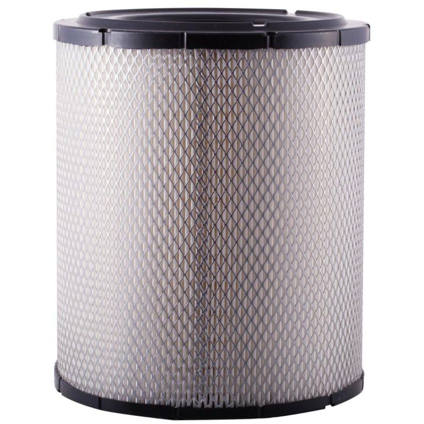 PARTS PLUS LAF5633 Engine Air Filter