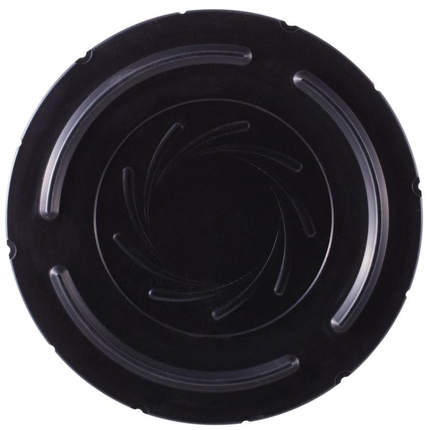 PARTS PLUS LAF5633 Engine Air Filter