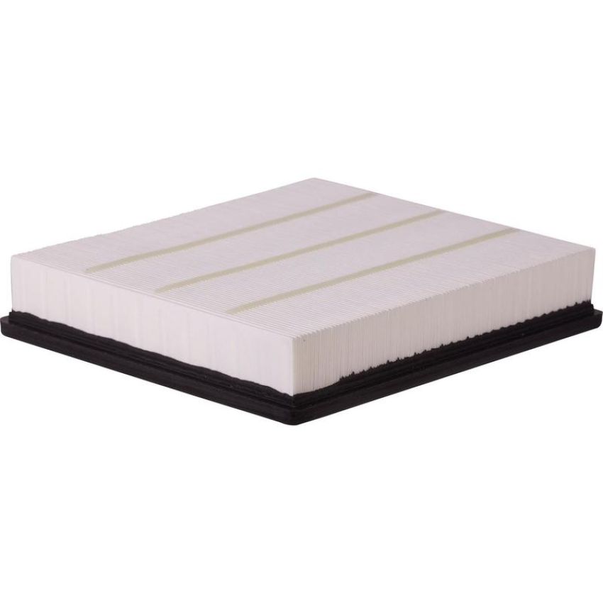 PARTS PLUS LAF5980 Engine Air Filter