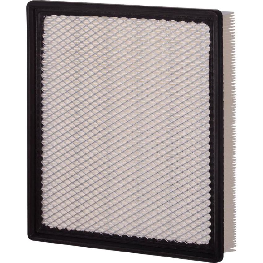 PARTS PLUS LAF5980 Engine Air Filter