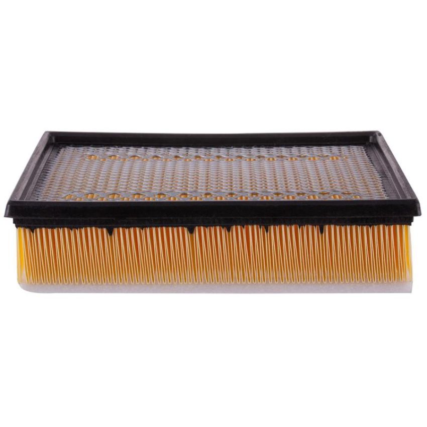 PARTS PLUS LAF5980 Engine Air Filter