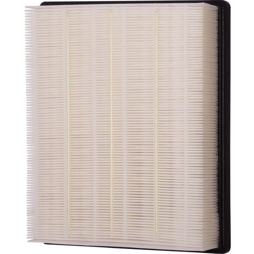 PARTS PLUS LAF5980 Engine Air Filter