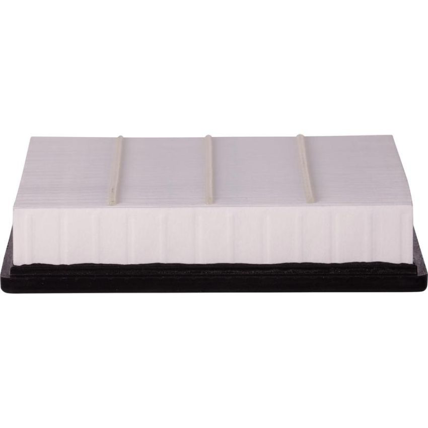 PARTS PLUS LAF5980 Engine Air Filter
