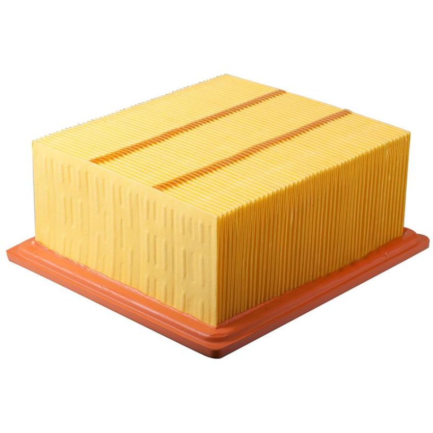 PARTS PLUS LAF5980FP Engine Air Filter