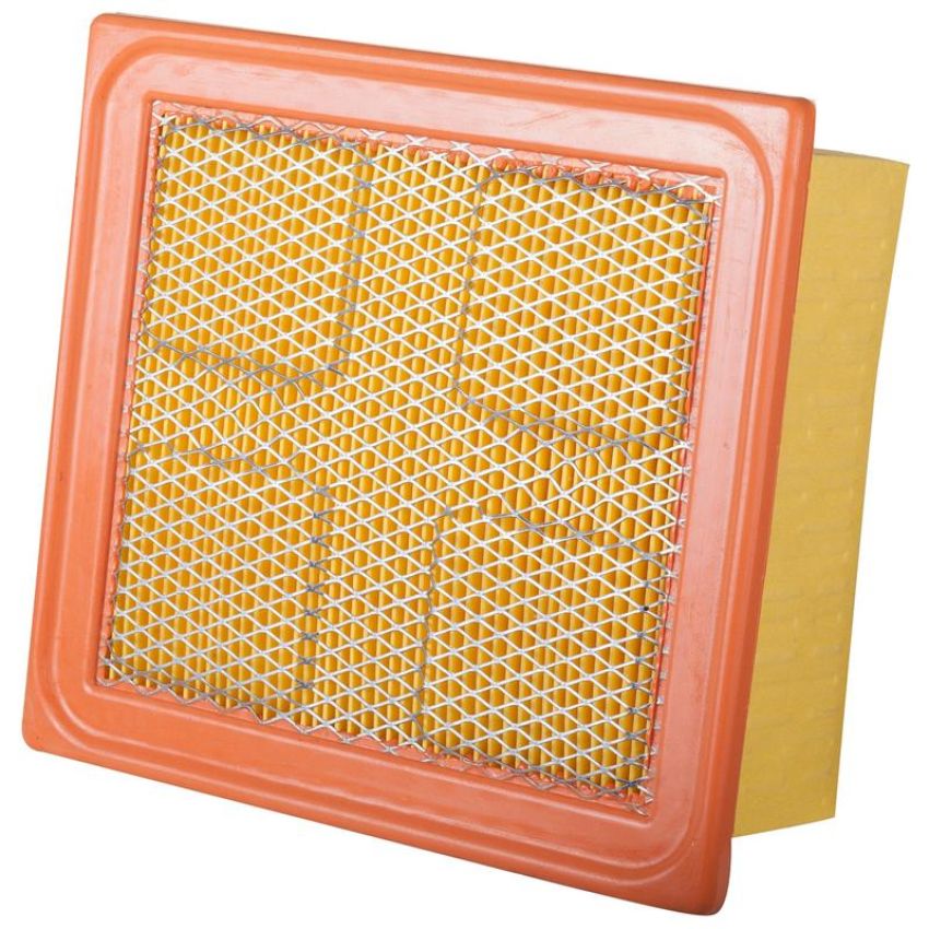 PARTS PLUS LAF5980FP Engine Air Filter