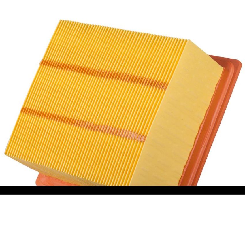PARTS PLUS LAF5980FP Engine Air Filter