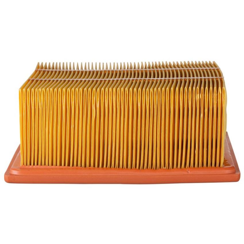 PARTS PLUS LAF5980FP Engine Air Filter