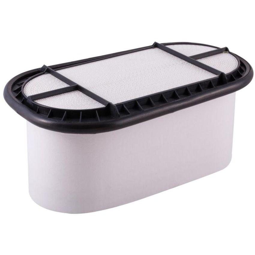 PARTS PLUS LAF6122 Engine Air Filter
