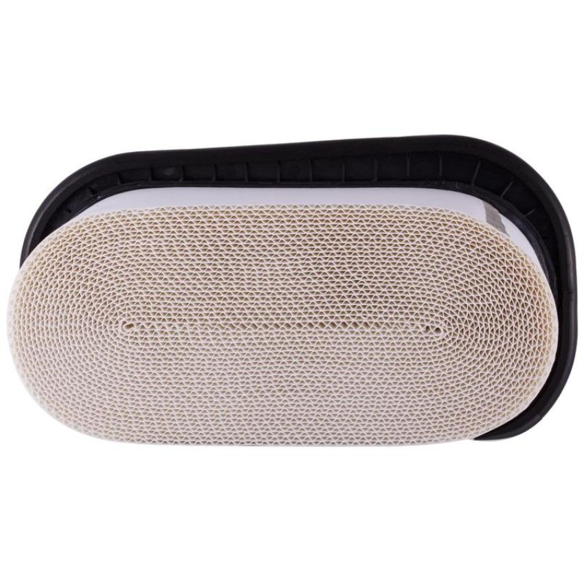 PARTS PLUS LAF6122 Engine Air Filter