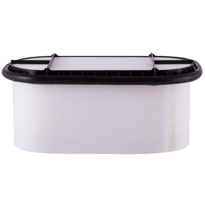 PARTS PLUS LAF6122 Engine Air Filter