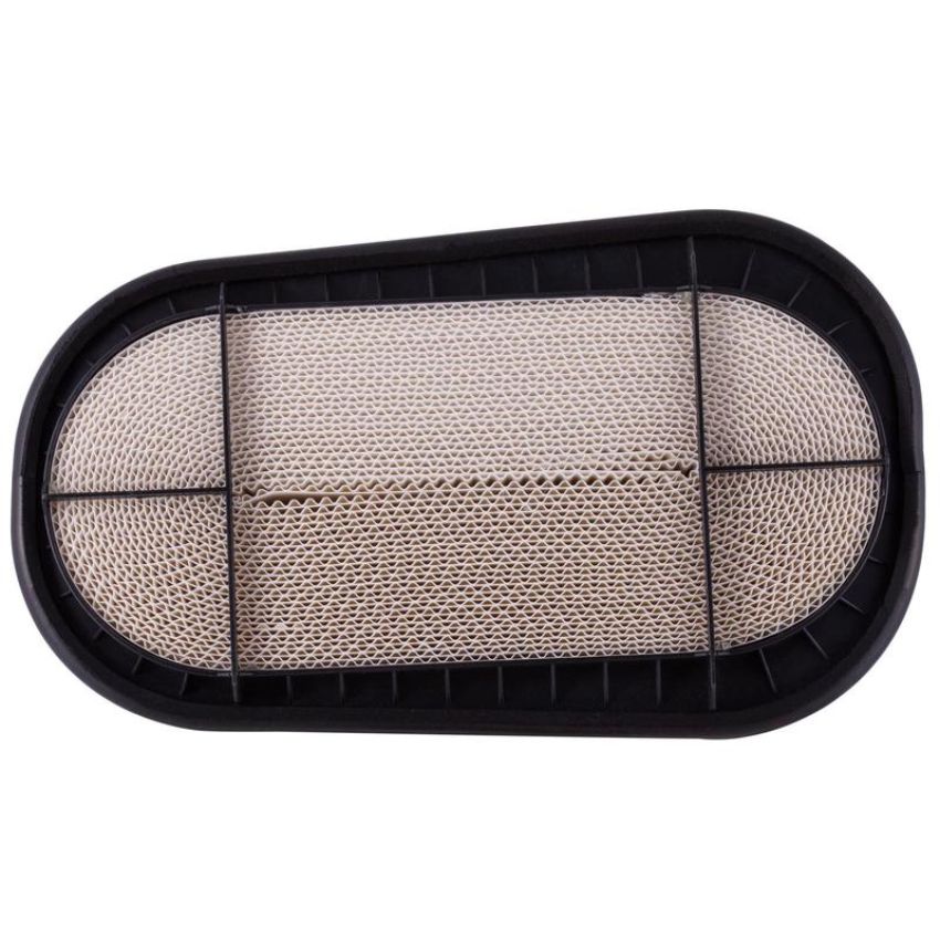 PARTS PLUS LAF6122 Engine Air Filter