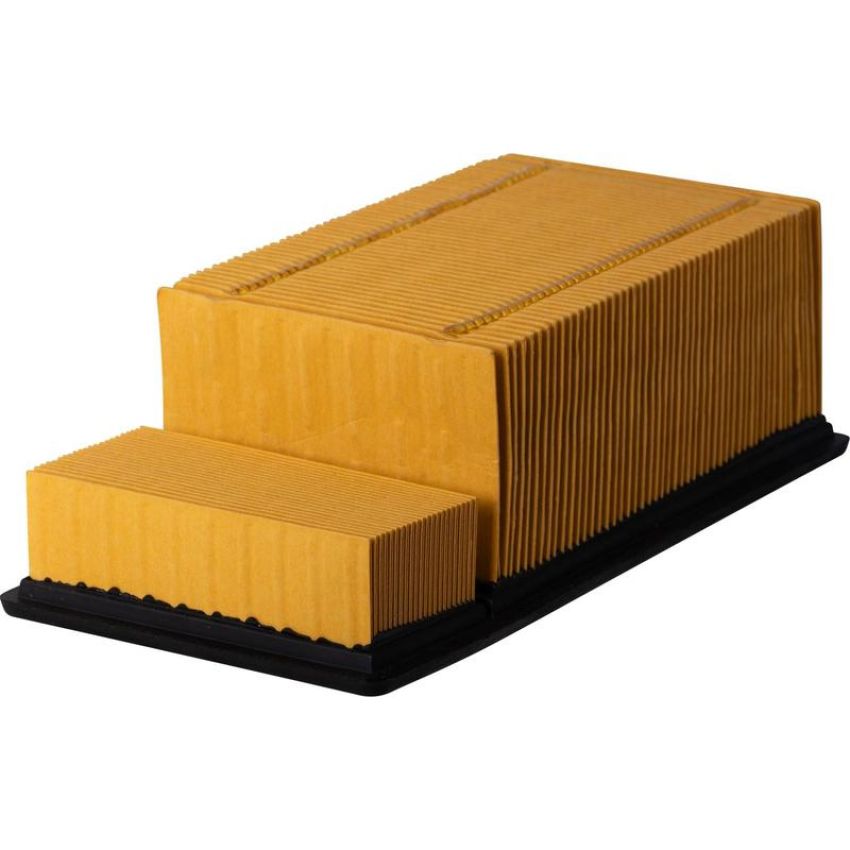 PARTS PLUS LAF6902 Engine Air Filter
