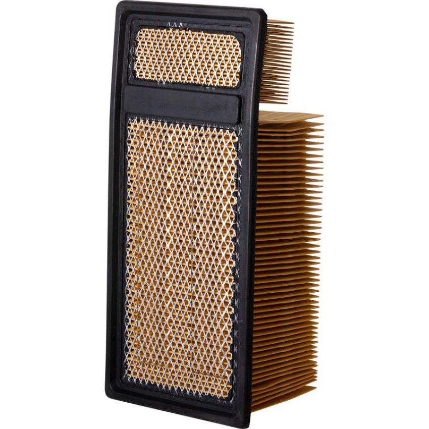 PARTS PLUS LAF6902 Engine Air Filter