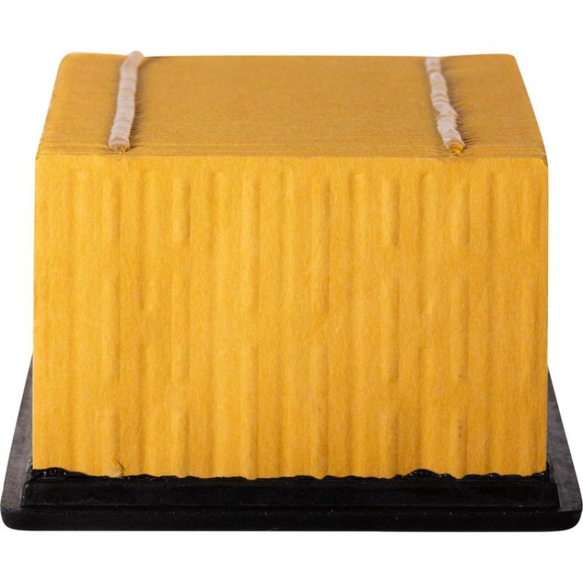 PARTS PLUS LAF6902 Engine Air Filter