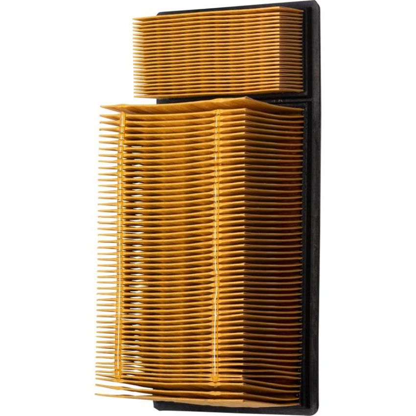 PARTS PLUS LAF6902 Engine Air Filter