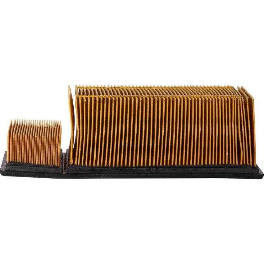 PARTS PLUS LAF6902 Engine Air Filter