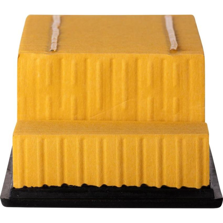 PARTS PLUS LAF6902 Engine Air Filter