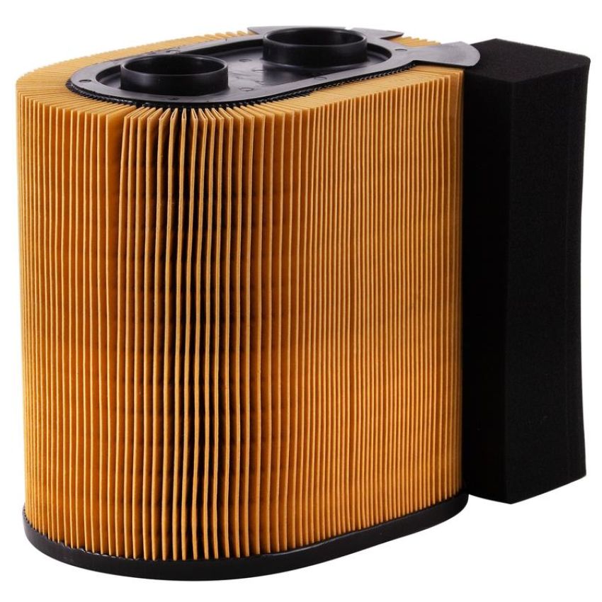 PARTS PLUS LAF6927 Engine Air Filter