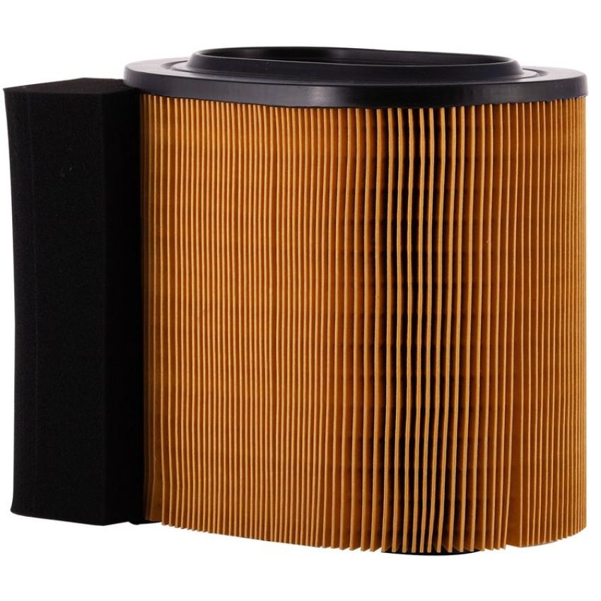 PARTS PLUS LAF6927 Engine Air Filter
