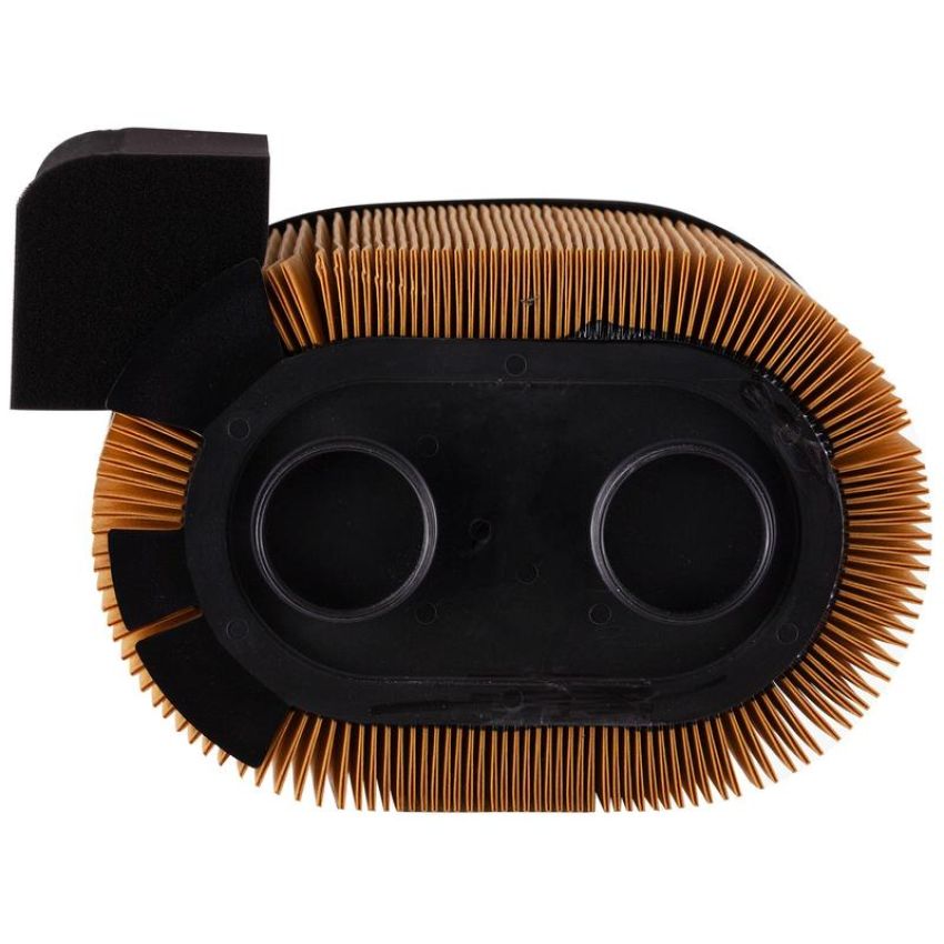 PARTS PLUS LAF6927 Engine Air Filter