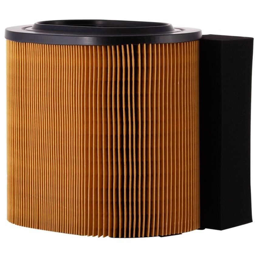 PARTS PLUS LAF6927 Engine Air Filter